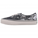 Vans x Dimoo World Premium LX Authentic 44 'Must' Meeste VN000EAK6BT EU 44