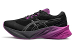 ASICS Novablast 3 Lite Show 'Black Orchid' Naiste 1012B341-001 37