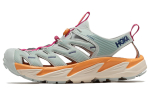 HOKA ONE ONE Hopara Sandaal 'Ice Flow Mock Orange' 1123112-IFMO 46 brown
