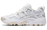 ASICS Gel Nandi Og 'Valge' Naiste 1202A022-100 37
