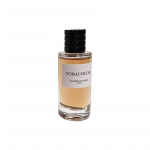 Dior Tobacolor Eau de Parfum - Merevaigu ja magusad noodid 10ml