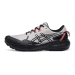 ASICS GEL-VENTURE 11 Meeste Madalad V&auml;litingimustes Maastikujooksujalatsid 1011C260-020 41.5