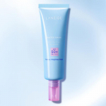 LANEIGE Water Bank Sinine H&uuml;aluroonhape Tooni Parandav P&auml;ikesekaitsekreem SPF50+ PA++++ 50ml Helendav UV-kaitse Niisutav P&auml;ikesekreem K-Beauty