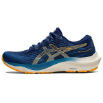 Asics Gel Kayano Lite 3 Azure Amber Meeste Tossud Sinine 1011B463-400 43.5