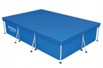 KATE raamipoolile 300 x 201 cm Bestway 58106