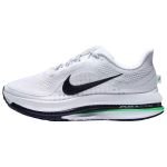 Nike Pegasus Premium Jooksukingad Meeste Valge HQ2592-110 43 white