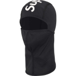 &Uuml;limugav kerge balaklava must One-Size black