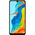 HUAWEI P30 Lite 128 GB Must
