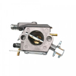 Karburaator Partner 350 351 371 390 420 P4-18XT P4-20XT Mcculloch 333 335 338 435 Poulan 050 2055 Chaaw Aiat&ouml;&ouml;riista Osad Carburetor