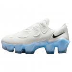 Nike First Sight Mirage Summit White Ice Metallic Silver Naiste Tennised Mitmev&auml;rviline-J&auml;&auml;-Metallik-H&otilde;bedane HQ2412-100 38.5