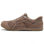 Skechers Retro Lite V&otilde;rk PU Mugavad Mitmek&uuml;lgsed Hingavad Elastne Vastupidav Madala s&auml;&auml;rega Vabaaja Jalatsid Naiste toss Pruun 104783W-BRN 35