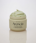 Fresh Green Cleanser 120g