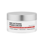 DERMALINE D'LEXO Bioaktiivne PDRN kreem 100g 100g