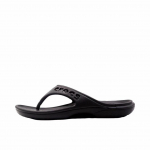 Crocs Classic Lastejalatsid Unisex Sandaalid & Pl&auml;tud 36-37(M4W6) must
