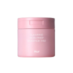 House of Hur Nahapuhastuspreparaadi essentsipadjad 140ml (70 lehte) 1ea