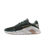 Nike Flex Train V&otilde;rkkerge Painduv Polsterdus Mugav Hingav Tugi Madal L&otilde;ige Treeningjalatsid Meeste toss HV9972-303 45 gray