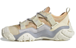 Adidas Originals Fyw Xta Kollane FX6159 41⅓