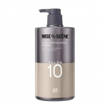 Mise-en-sc&egrave;ne Salon 10 Peptiidi Remont &Scaron;ampoon 990ml &ndash; Toitev &Scaron;ampoon Kahjustatud Juustele 1 ea