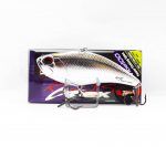 Duo Realis Apex Tune Vibration 100 uppuv lant MCC3271 (7269)