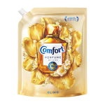 Comfort Perfume Deluxe Elixir 1.8L Kotti - Luksuslik l&otilde;hn Teie riietele, Vedel, Lilleline beige