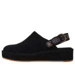Skechers Bobs Rosey Rise Memory Foam&trade; Lihtsad Mugavad Madalad Vabaaja Jalan&otilde;ud Naiste toss 114559-BBK 38 black