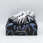 IV4426-101 Nike Ja 3 Team Bank Valge/Must (IV4426-101/IV4425-101) (meeste omad) 9 gray
