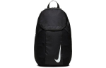 Nike Seljakotid Must BA5501-010