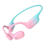 Langsdom AirWave Pro 2 luujuhtivusega spordik&otilde;rvaklapid