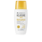 Cantabria Labs, Heliocare 360&ordm; Sensation, Kaitsev, P&auml;ikesekaitsekreem, SPF 50+, 50 ml