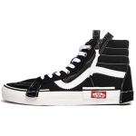 Vans SK8 HI Reissue Cap 'Must' VN0A3WM16BT 35