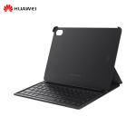 Huawei MatePad 11,5-tolline 2026 nutikas eemaldatav klaviatuur black