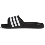Adidas Adissage Tnd Sandaal 'Must' F35565 40&frac12;