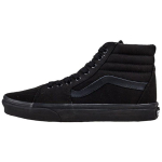 Vans SK8 Unisex Tossud Mustad Kerged K&otilde;rged Rula Kingad Unisex Must S&otilde;dalane VN000TS9BJ4 40 black