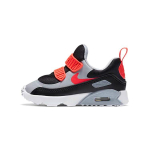 Nike Air Max 90 Radiant Red TD 881924-024 22 black
