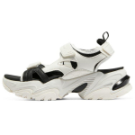 Skechers Sandaal 'Valge Must' Naiste 896051-WBK 35