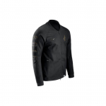 Nike Jakid Meeste Must Baseballi krae M&otilde;&otilde;dukas Muu 860792-010 M must