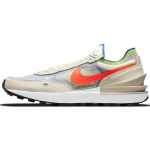Nike Waffle One Kookospiim Crimson Royal DA7995-101 40