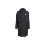 Adidas T&scaron;ekat&scaron;ekid Meeste Must Kapuutsiga M&otilde;&otilde;dukas Muu HD0041 M must