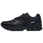 KIMHEKIM x ASICS GEL Nimbus 10.1 Jooksukingad Unisex Lahe Must 1203A833-001 36 must