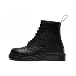 dr. Martens Dr.Martens Unisex 24302001 EU 39 black
