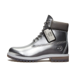 Timberland 6' Premium Saabas Veneda Carter H&otilde;bedane TB0A6D9M-EBN 37.5 gray