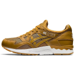 ASICS Gel Lyte 5 'Pruun Kollane' Unisex 1191A372-201 EU 40 brown