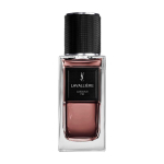 Yves Saint Laurent Lavalli&egrave;re - Le Vestiaire Des Parfums 35ml