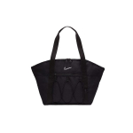 Nike Kangas KoguKott , Ostukott , &Otilde;lakott , K&auml;ekott Tavaline Unisex Must (Unisex) &Otilde;lakotid CV0063 010 one size black