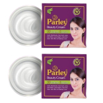(PAKEND 2) Parley Cosmetics N&auml;okreem Ilu 10 Probleemi, 1 Lahendus - 40ml v&auml;hem