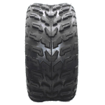 22X10-10 v&auml;listool 4PR 10 tolli vaakumrehvi jaoks neljarattalise rannas&otilde;iduki GOKART KARTING ATV UTV Buggy jaoks gray