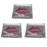 Smooth Lip Moisturizing Renewal Remove Cuticle Exfoliating Beauty Care Care Huule 3pcs kuld