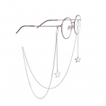 Prillide ketid T&auml;ht P&auml;ikeseprillid Lugemisprillid Prillid Juhtmehoidja Kaelarihm h&otilde;be