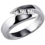 H&otilde;bes&otilde;rmus  C&acirc;lin 54 h&otilde;be