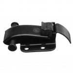 Kontrollige A9067600428 Sprinteri hingerihma kronsteini VW Crafter